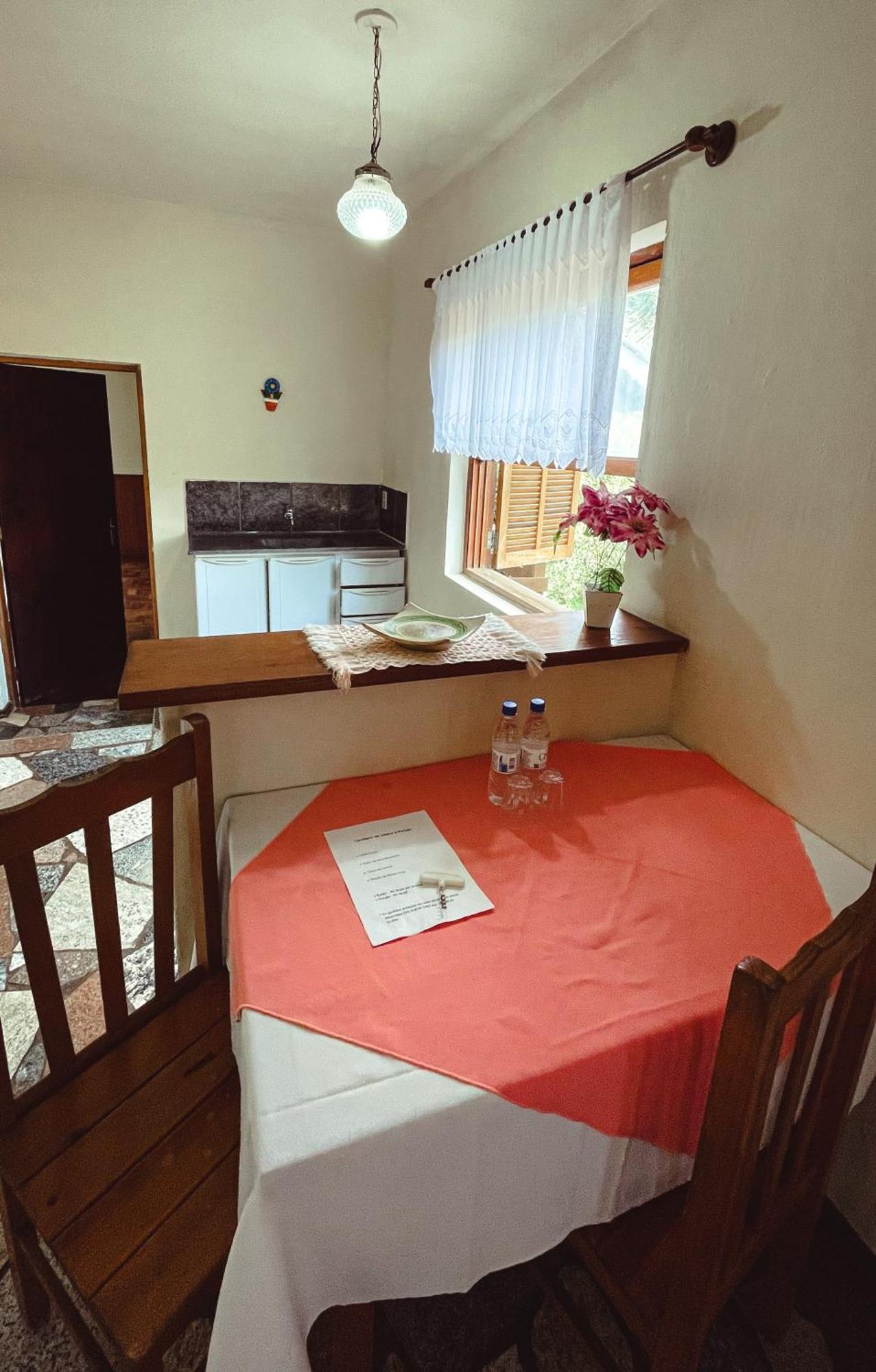 Hotel Piao Mineiro Monte Verde  Esterno foto
